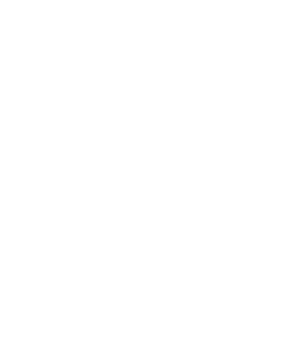 Shrewsbury House School logo