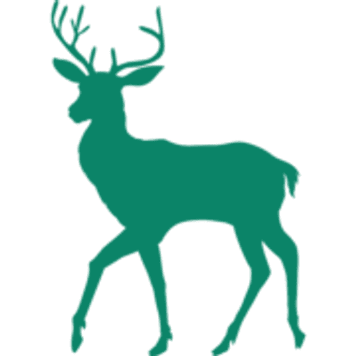 Canbury School logo