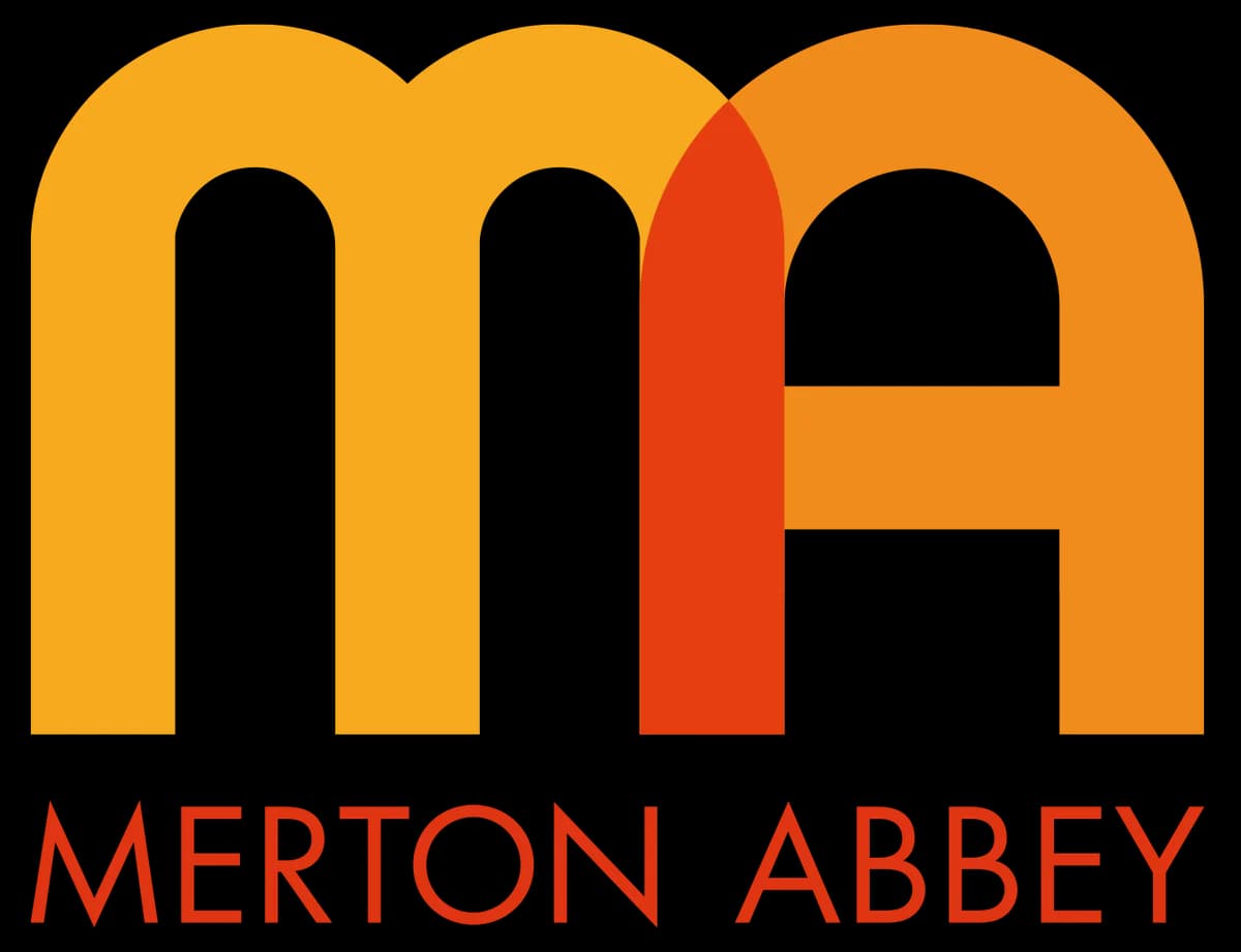 Merton Abbey Primary School, London