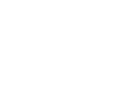 Pelham Primary School logo