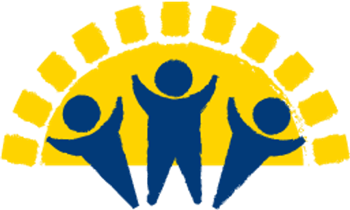 Keir Hardie Primary School logo