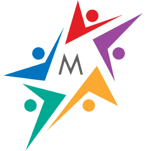 Stratford Manor Primary School & Nursery logo