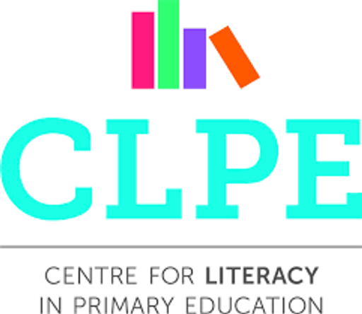 West Ham Church Primary School logo
