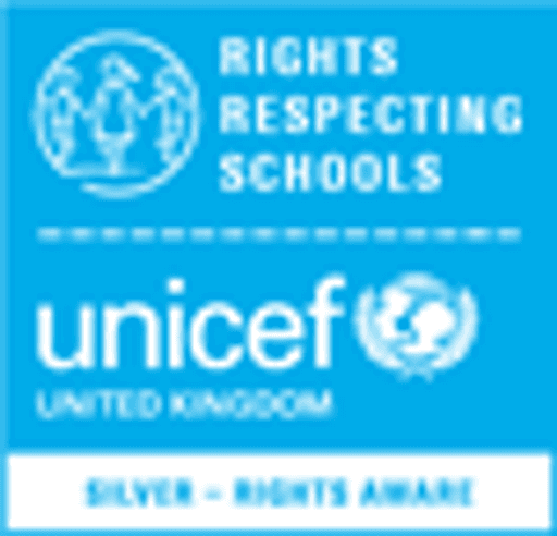 Fairlop Primary School logo