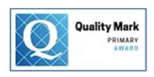 Glade Primary School logo