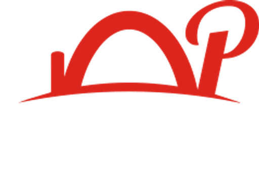 Newbury Park Primary School logo