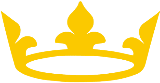 Seven Kings School logo