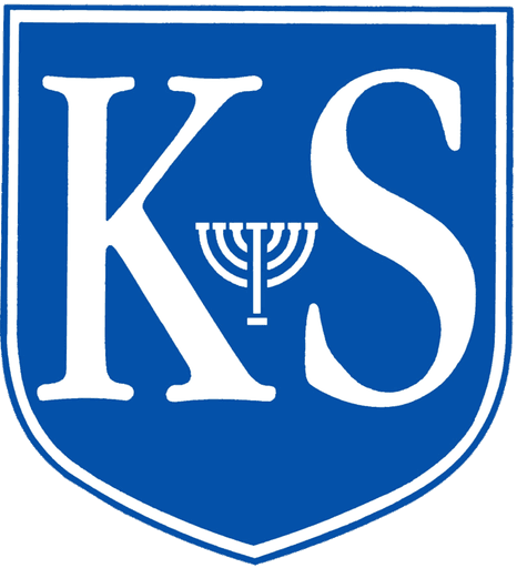 King Solomon High School logo