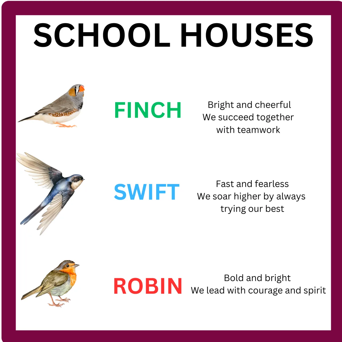 Eastcourt Independent School, Ilford