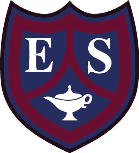 Eastcourt Independent School logo