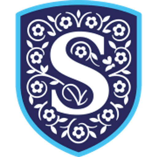 Snaresbrook Prep School logo