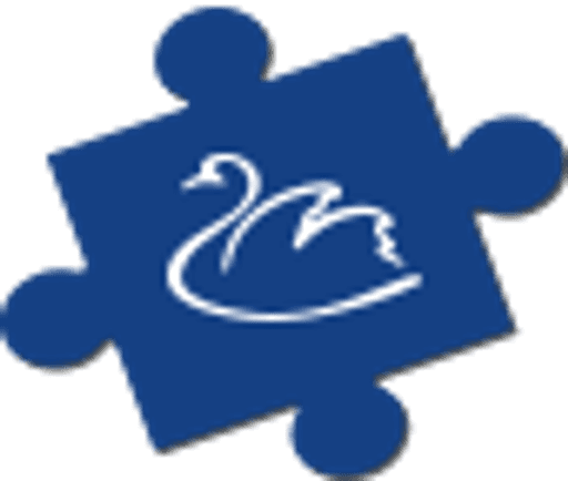 Avon House Preparatory School logo