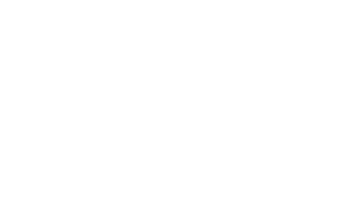 Trafalgar Junior School logo