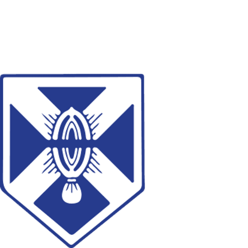 St Richard's Church of England Primary School logo