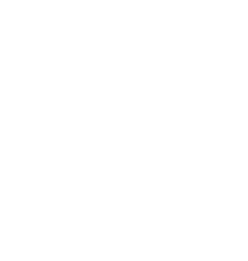 Newland House School logo