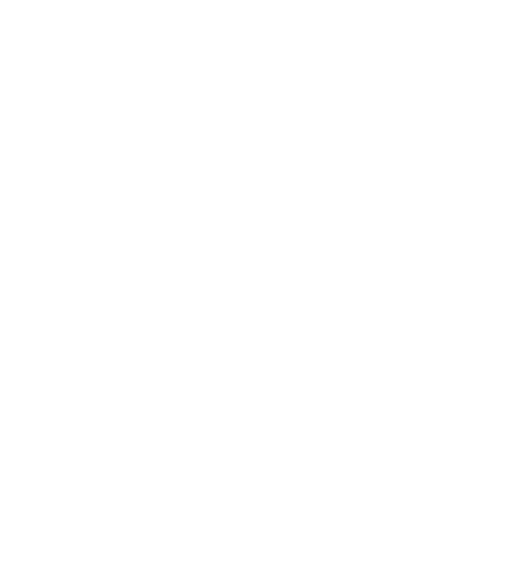 St Catherine's School logo