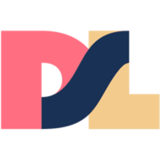 The German School logo
