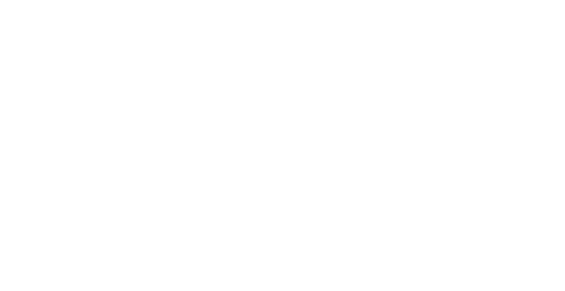 The Harrodian School logo