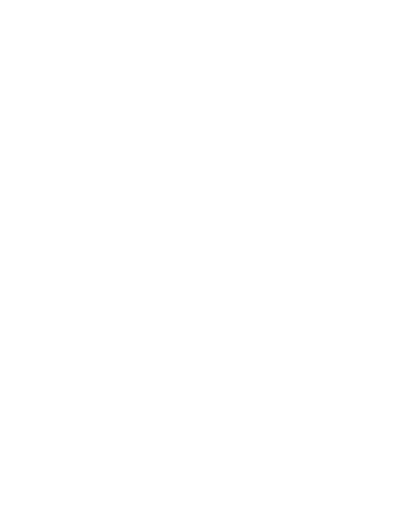 Homefield Preparatory School logo