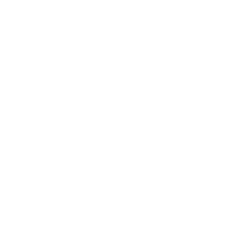 Sutton High School GDST logo