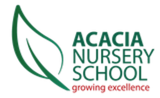 Acacia Nursery logo