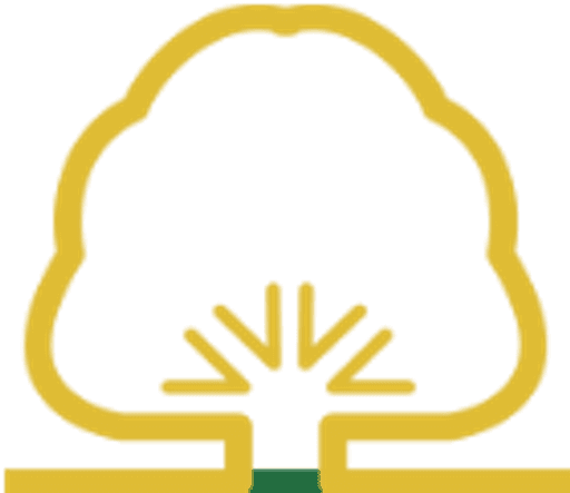 Chase Lane Primary School logo