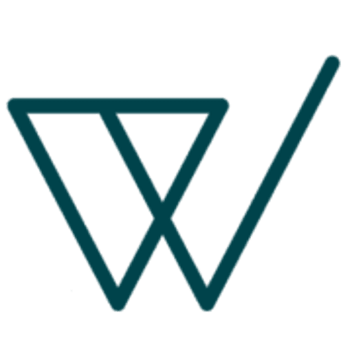 Whitehall Primary School logo