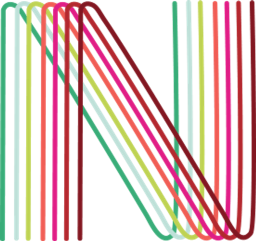 Newport School logo