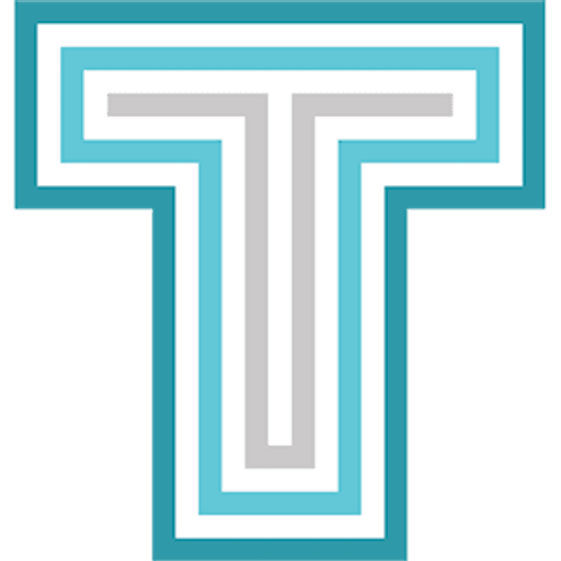 Thorpe Hall Primary School logo