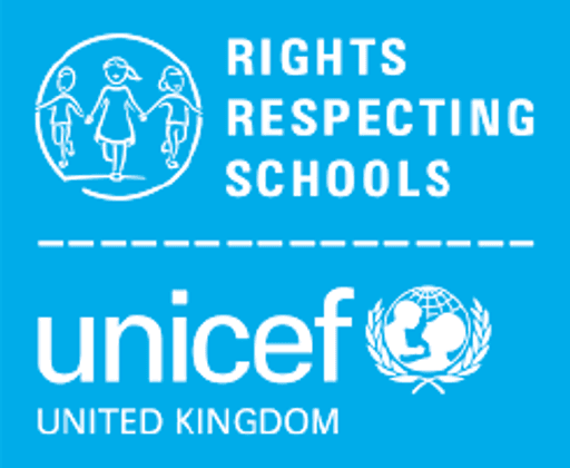 South Grove Primary School logo