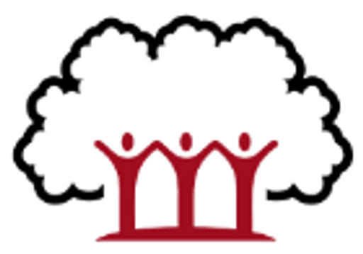 Gwyn Jones Primary School logo