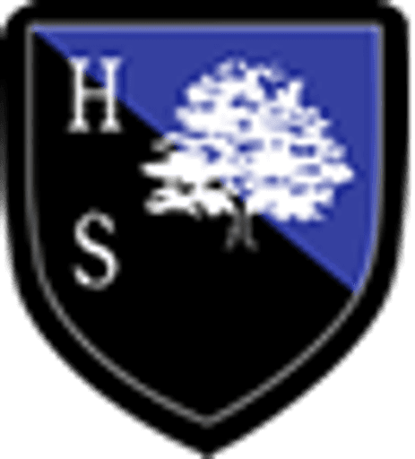 Heathcote School & Science College logo