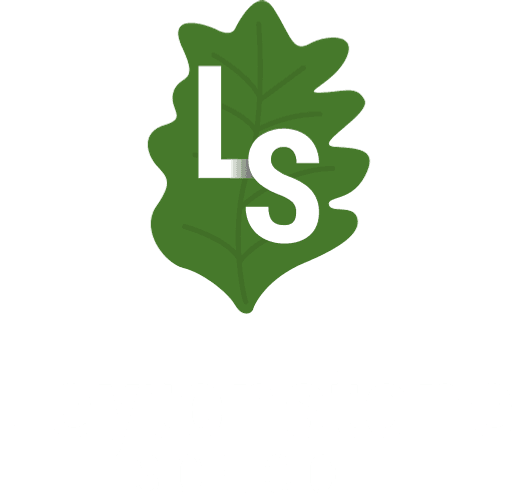 Leytonstone School logo