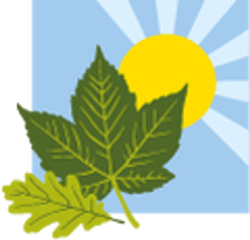 Rubery Nursery School logo