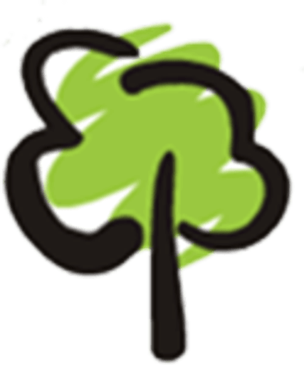 Beeches Junior School logo