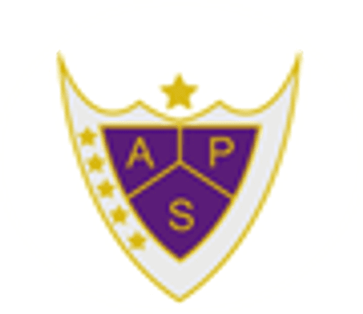 Anderton Park Primary School logo