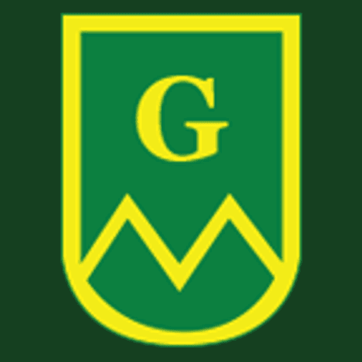 Gunter Primary School logo