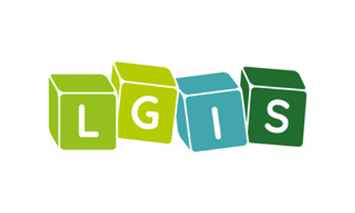 Lyndon Green Infant School logo