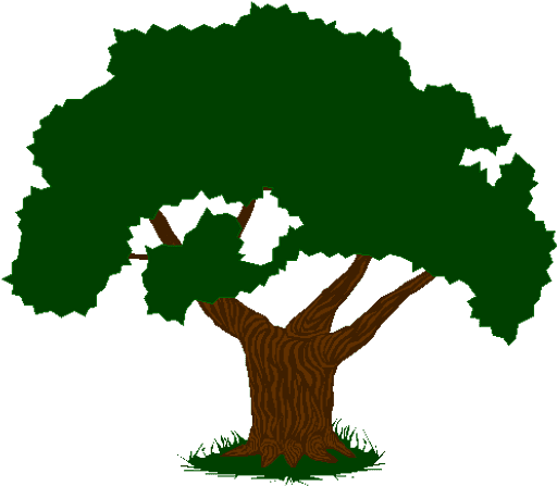 Cofton Primary School logo