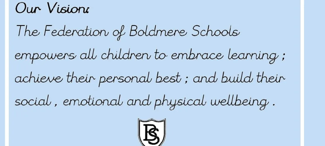 Boldmere Junior School, Sutton Coldfield