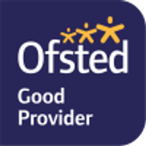 Holly Hill Methodist CofE Infant School logo