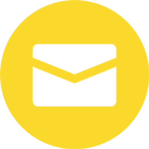 Moseley School and Sixth Form logo