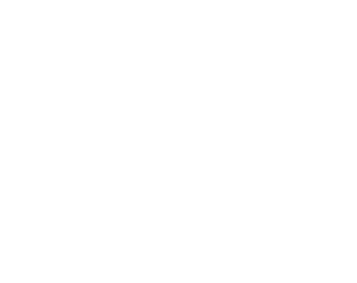 West House School logo