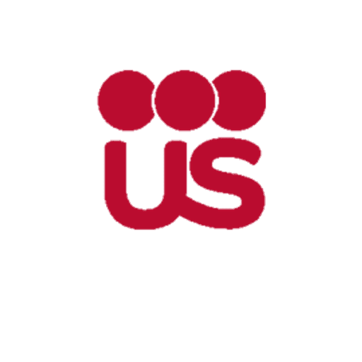 Uffculme School logo
