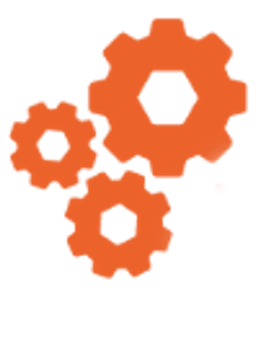 Braidwood School for the Deaf logo