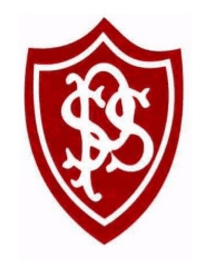 Priestley Smith School logo