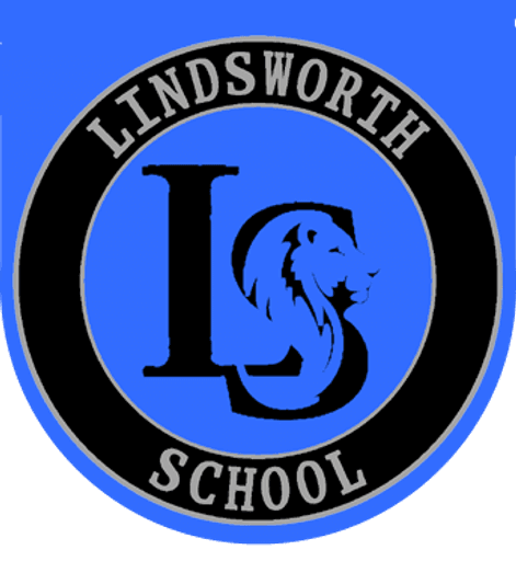 Lindsworth School logo