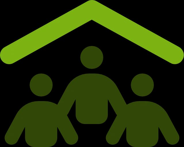 Aldermoor Farm Primary School, Coventry