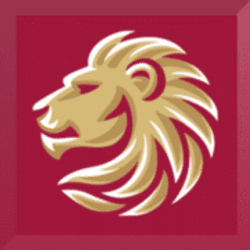 Bablake School logo