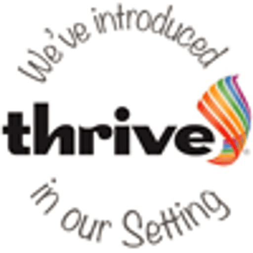 Tiverton School logo
